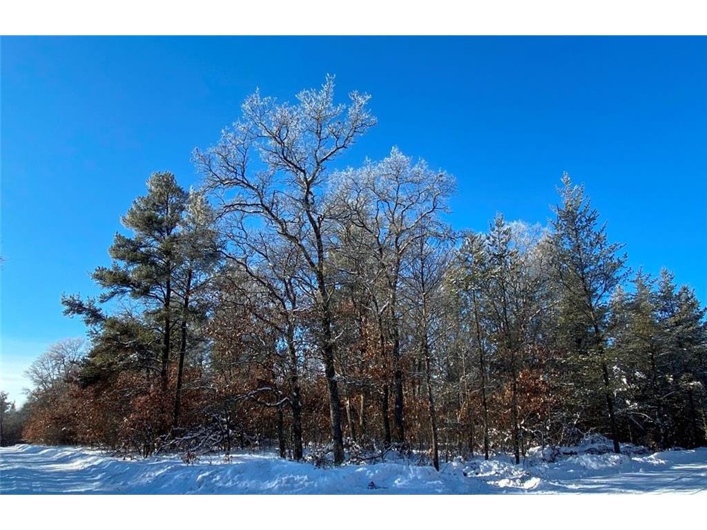 Lot 3 No Mans Trail Minong WI 54859 1549774 image1