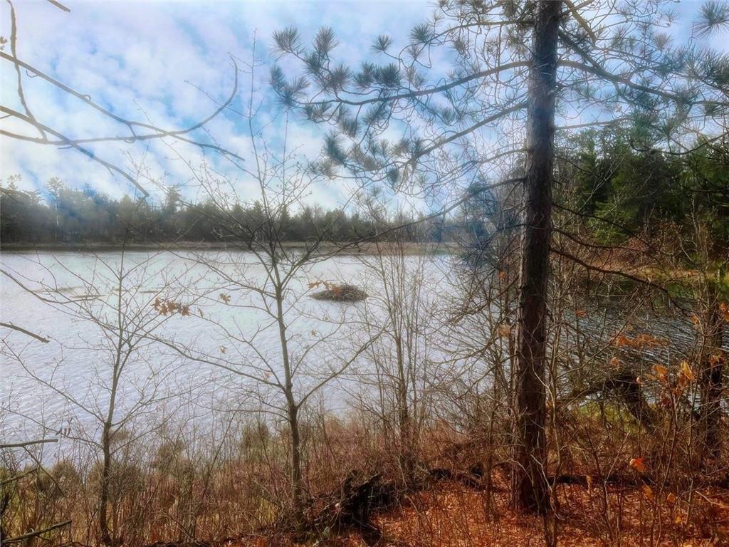 Lot 4 Nicaboyne Lake Rd Danbury WI 54830 - Lost Lake 1564400 image1