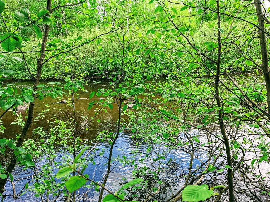 Lot 4 Sundling Road Winter WI 54896 - Brunet River 1565031 image1