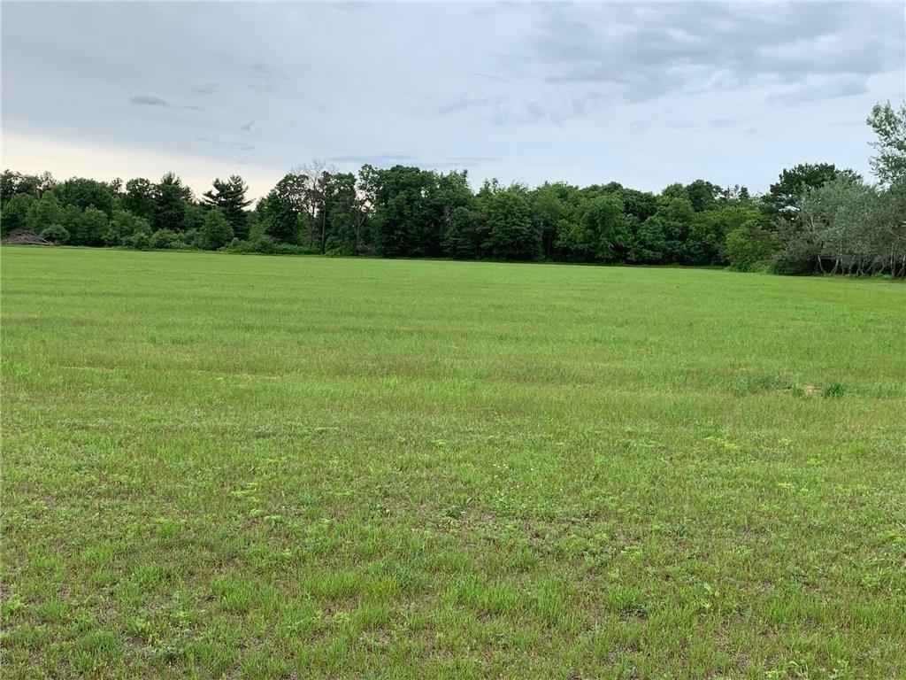 Lot 9 70th Avenue Chippewa Falls WI 54729 1551332 image1