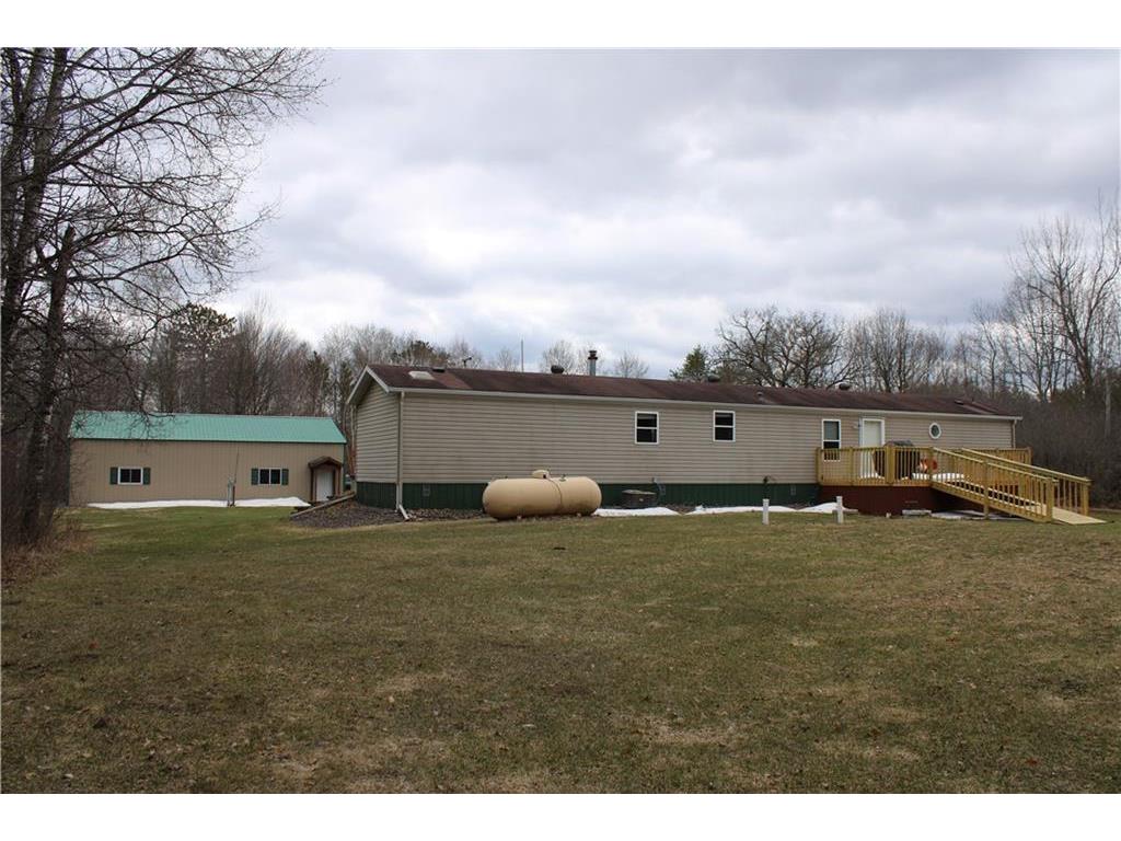 N10648 County Highway K Trego WI 54888 1563361 image1