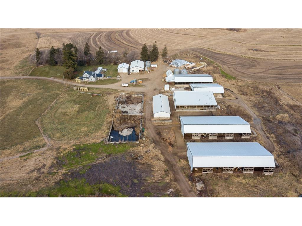 N11192 County Rd G Osseo WI 54758 - Timber Creek 1538402 image1