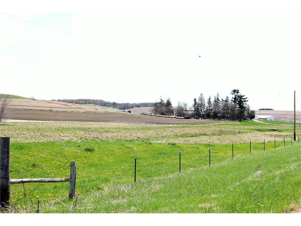 N11192 County Rd G Osseo WI 54758 - Timber Creek 1538402 image10