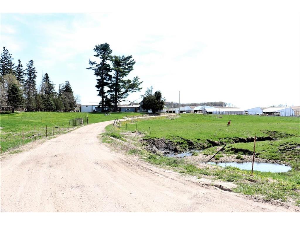 N11192 County Rd G Osseo WI 54758 - Timber Creek 1538402 image11