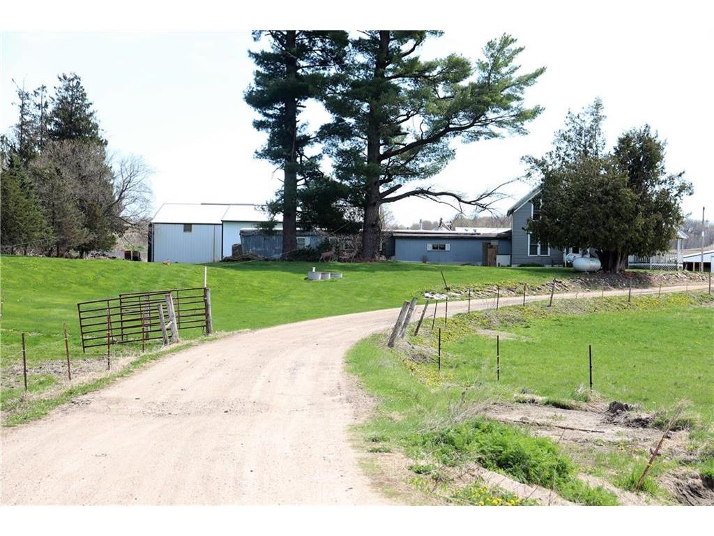 N11192 County Rd G Osseo WI 54758 - Timber Creek 1538402 image13