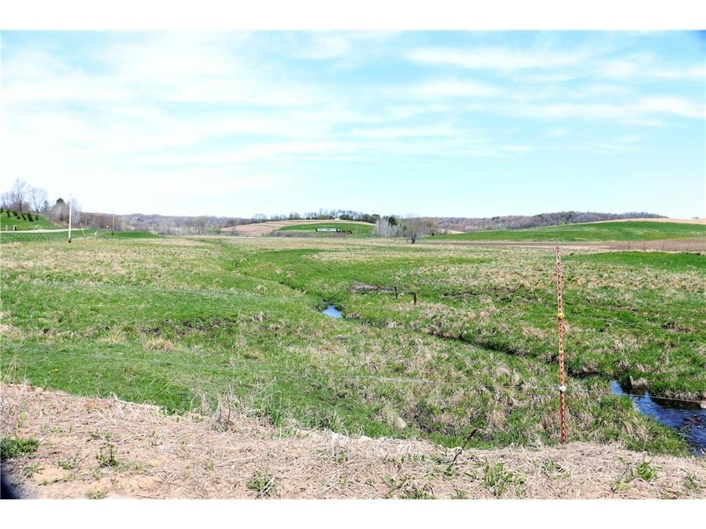 N11192 County Rd G Osseo WI 54758 - Timber Creek 1538402 image15