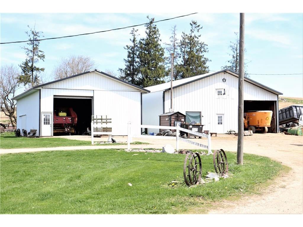 N11192 County Rd G Osseo WI 54758 - Timber Creek 1538402 image17