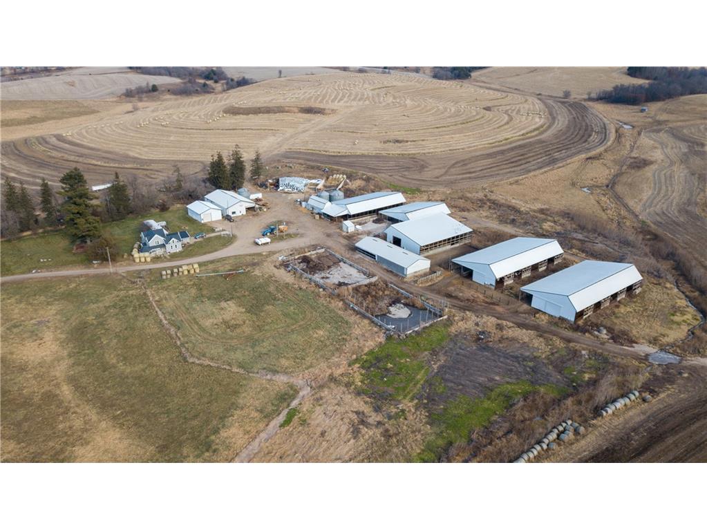 N11192 County Rd G Osseo WI 54758 - Timber Creek 1538402 image2