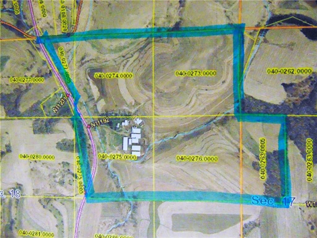 N11192 County Rd G Osseo WI 54758 - Timber Creek 1538402 image7