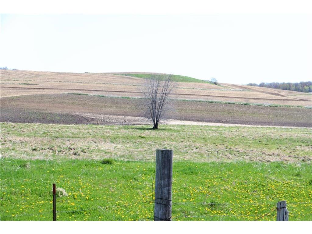 N11192 County Rd G Osseo WI 54758 - Timber Creek 1538402 image9
