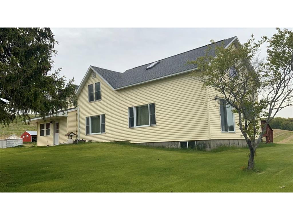 N45428 County Y Highway Eleva WI 54738 1563244 image1