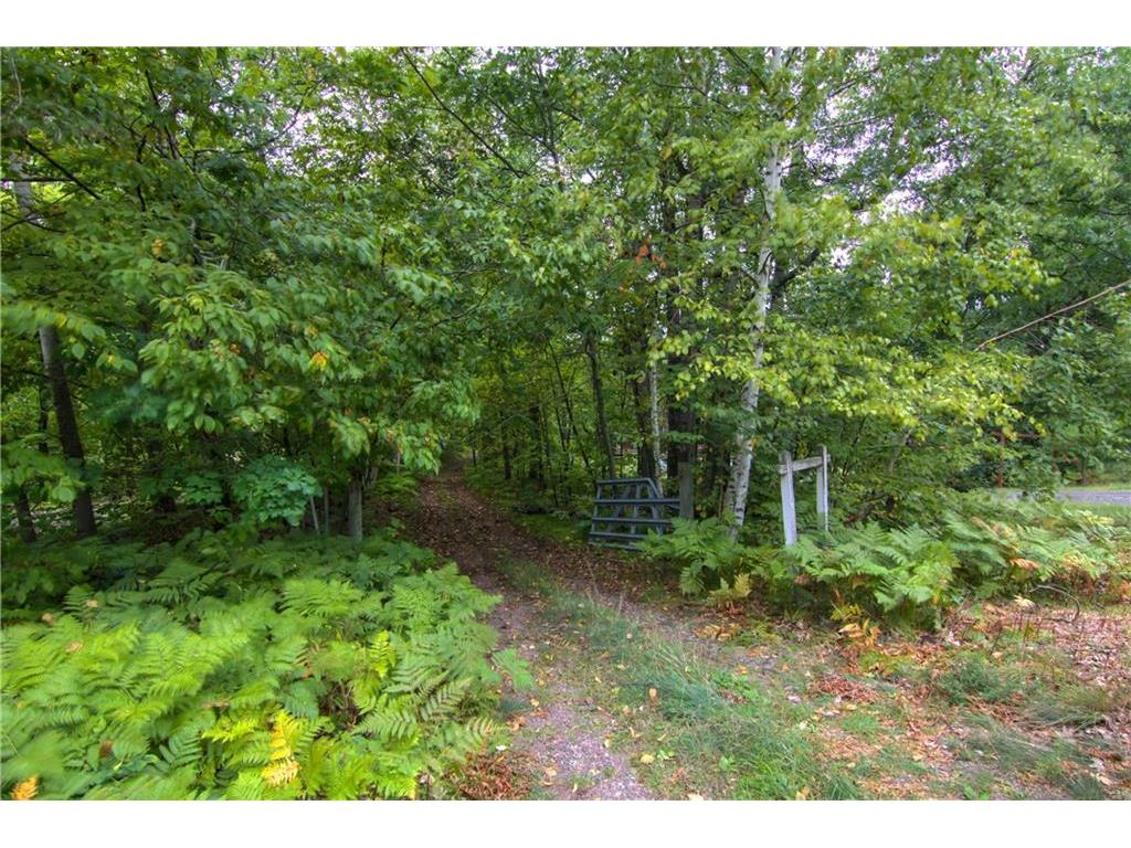 N8095 Deer Hollow Road Spooner WI 54801 - Big McKenzie 1580315 image19