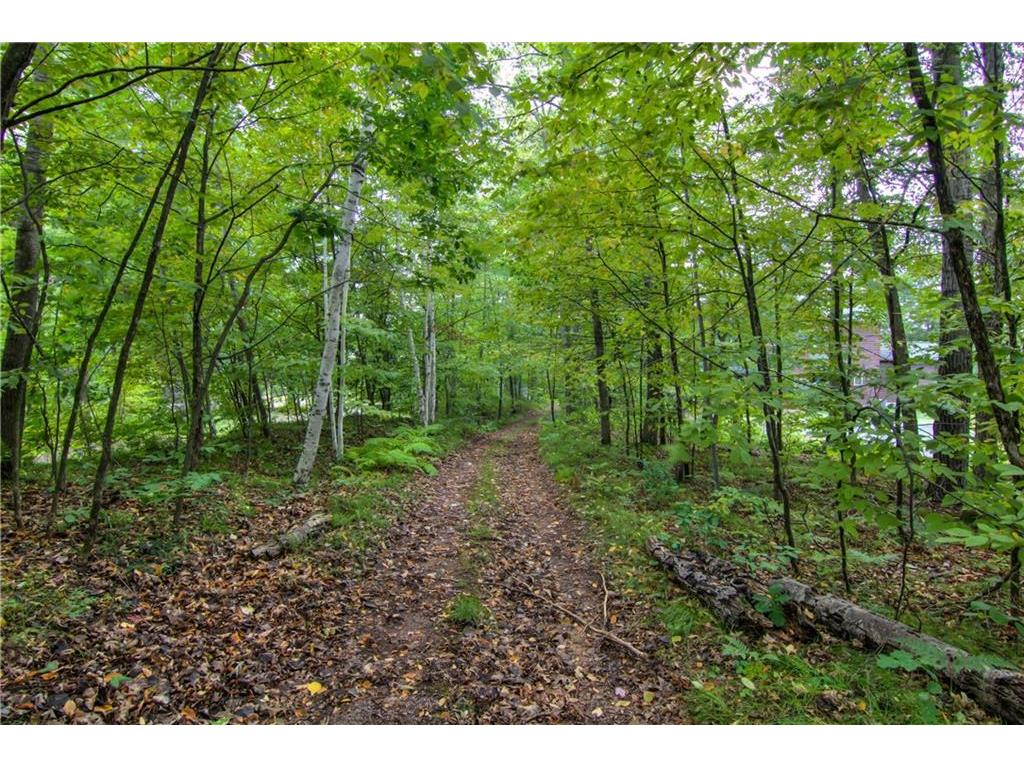 N8095 Deer Hollow Road Spooner WI 54801 - Big McKenzie 1580315 image20