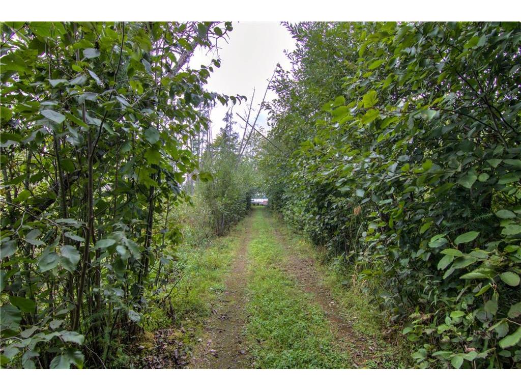 N8095 Deer Hollow Road Spooner WI 54801 - Big McKenzie 1580315 image21