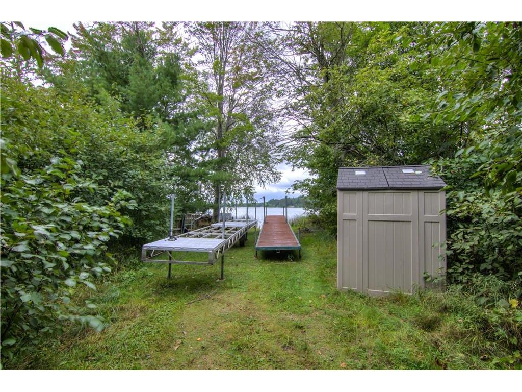 N8095 Deer Hollow Road Spooner WI 54801 - Big McKenzie 1580315 image22