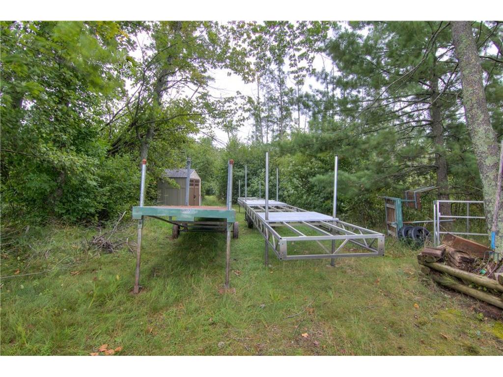 N8095 Deer Hollow Road Spooner WI 54801 - Big McKenzie 1580315 image24