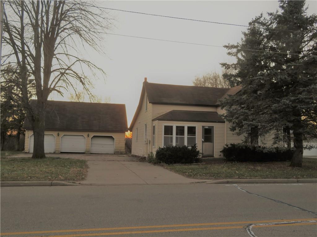 S219 S Main Street Nelson WI 54756 1549296 image1