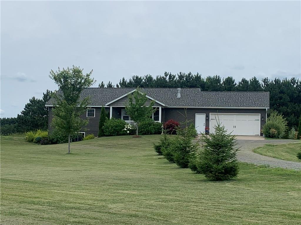 S7960 Bartig Raod Augusta WI 54722 1574896 image1
