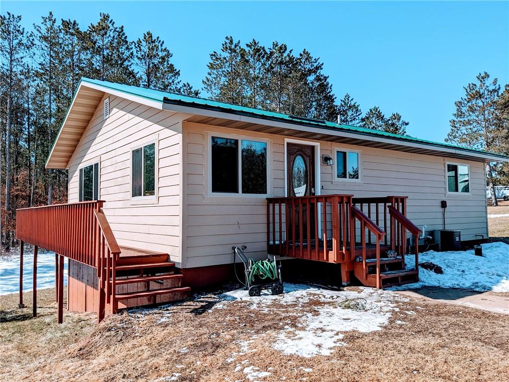 W 5136 Us Highway 63 Trego WI 54888 1562611 image1