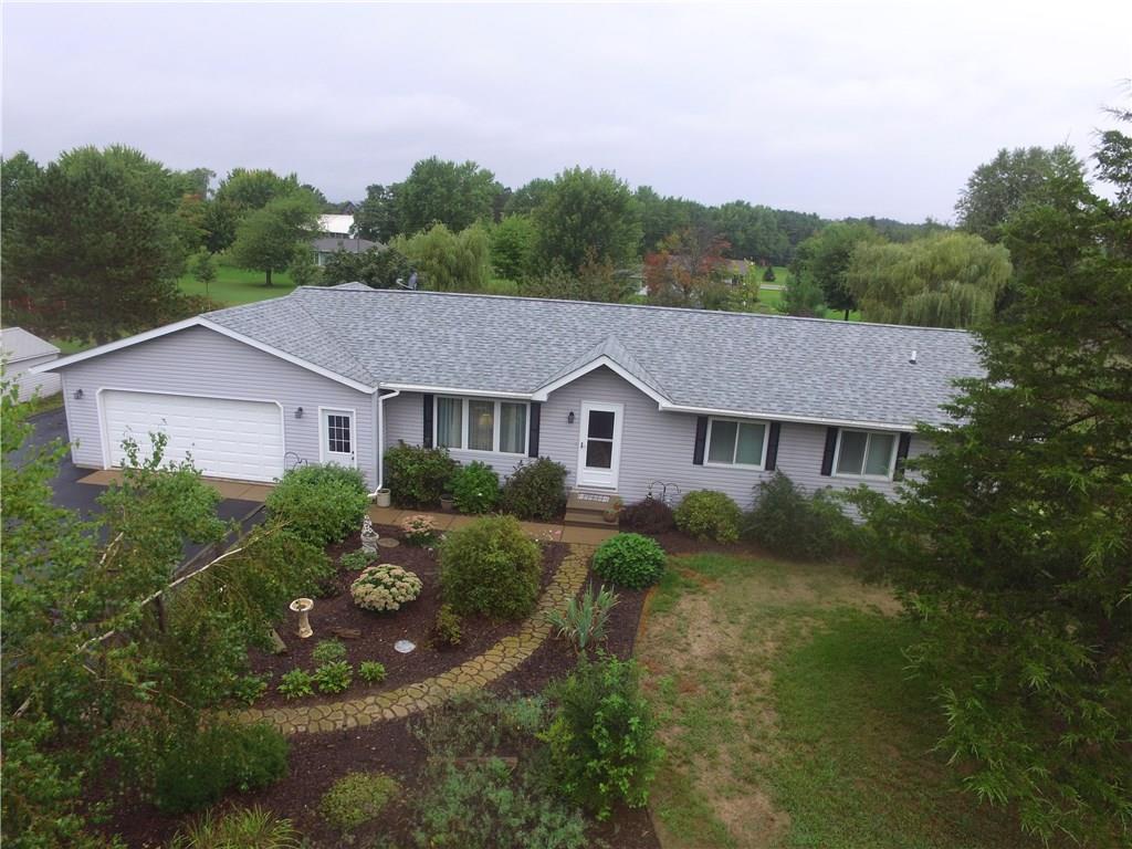 W5272 Pine Street Durand WI 54736 1523611 image1