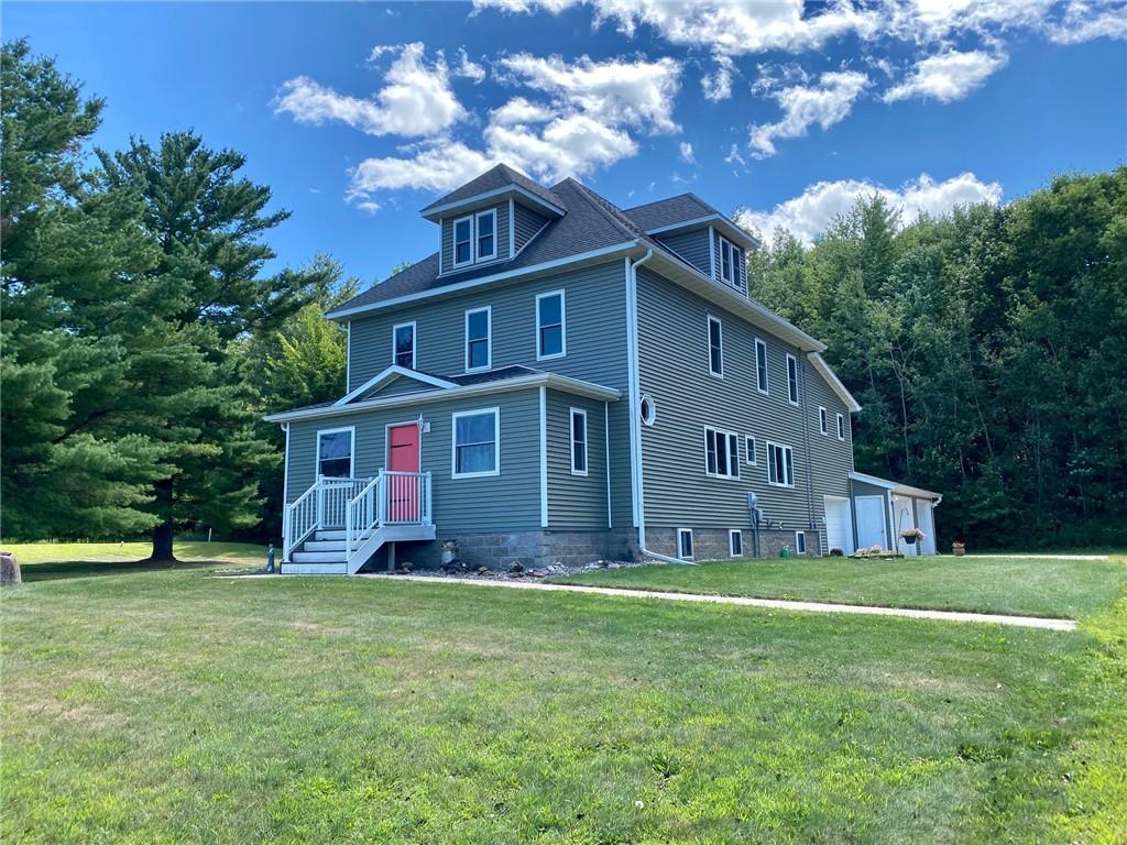 W20621 Maug Road Strum WI 54770 1552906 image1