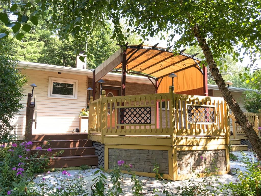 W635 Cedar Road Eau Claire WI 54701 1568447 image1