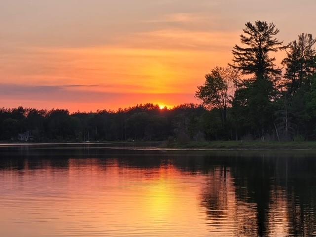 W783 N Beaver Lake Road Hayward WI 54843 - Beaver Lake 1580039 image10