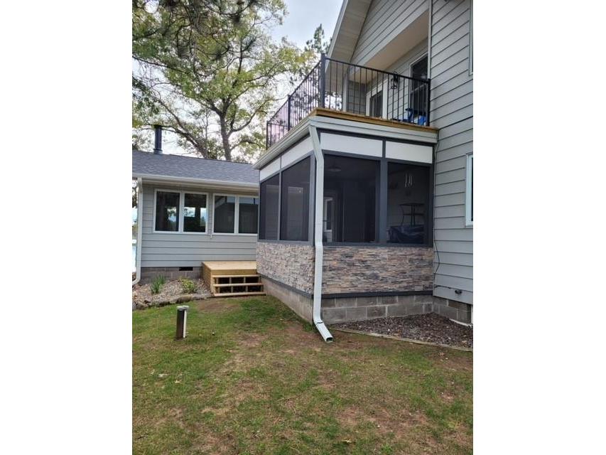 W783 N Beaver Lake Road Hayward WI 54843 - Beaver Lake 1580039 image11