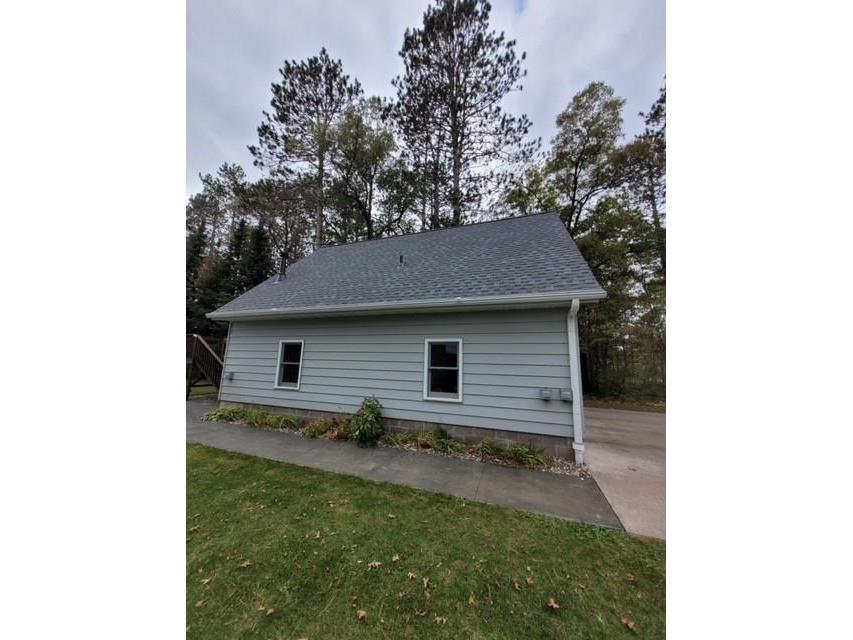 W783 N Beaver Lake Road Hayward WI 54843 - Beaver Lake 1580039 image12