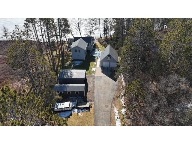 W783 N Beaver Lake Road Hayward WI 54843 - Beaver Lake 1580039 image14