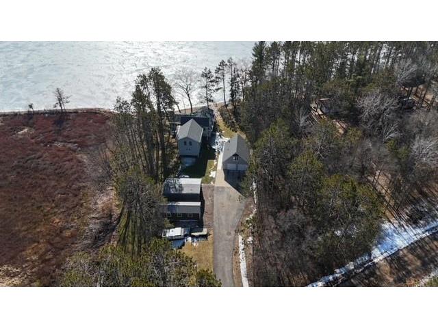 W783 N Beaver Lake Road Hayward WI 54843 - Beaver Lake 1580039 image15
