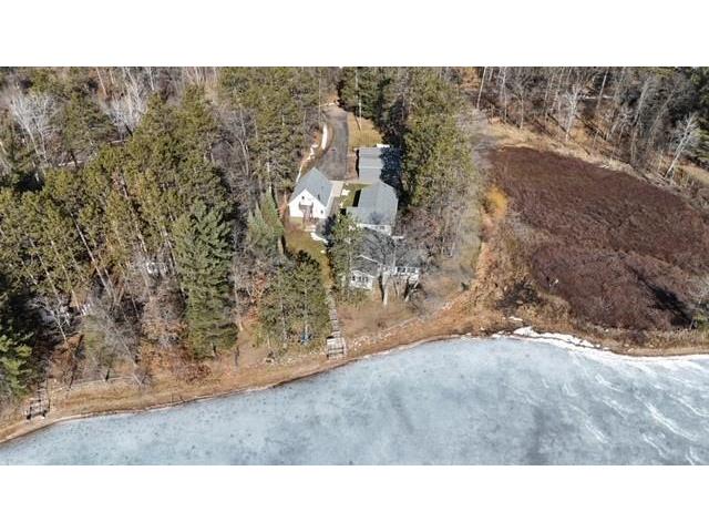 W783 N Beaver Lake Road Hayward WI 54843 - Beaver Lake 1580039 image16