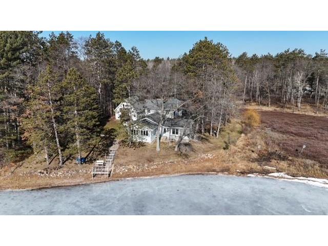 W783 N Beaver Lake Road Hayward WI 54843 - Beaver Lake 1580039 image17