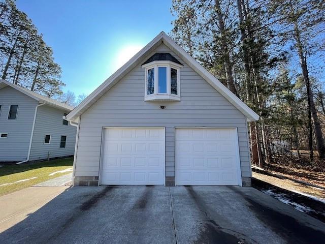 W783 N Beaver Lake Road Hayward WI 54843 - Beaver Lake 1580039 image21