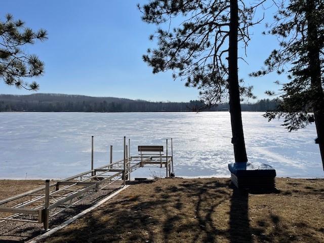 W783 N Beaver Lake Road Hayward WI 54843 - Beaver Lake 1580039 image23