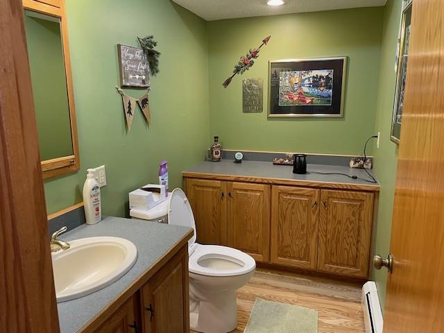 W783 N Beaver Lake Road Hayward WI 54843 - Beaver Lake 1580039 image26