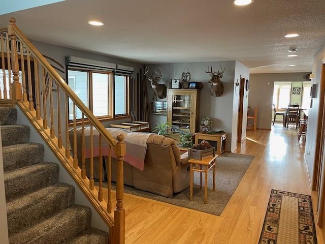 W783 N Beaver Lake Road Hayward WI 54843 - Beaver Lake 1580039 image27