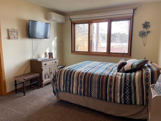 W783 N Beaver Lake Road Hayward WI 54843 - Beaver Lake 1580039 image28