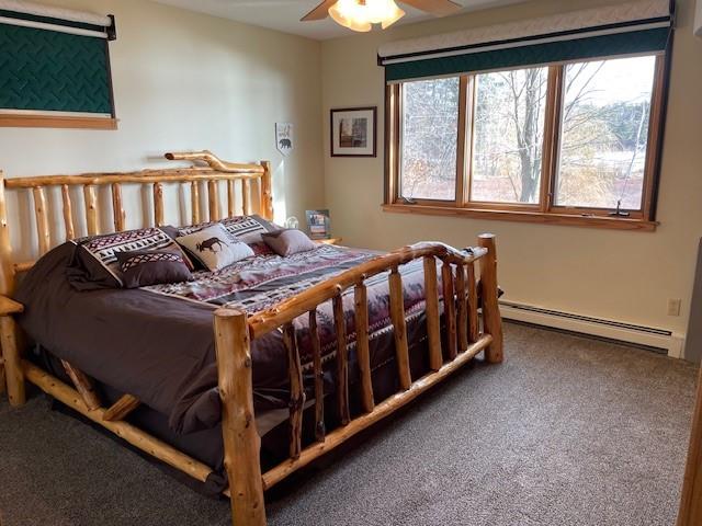 W783 N Beaver Lake Road Hayward WI 54843 - Beaver Lake 1580039 image30