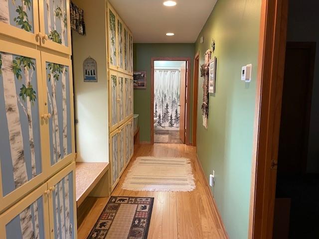 W783 N Beaver Lake Road Hayward WI 54843 - Beaver Lake 1580039 image31