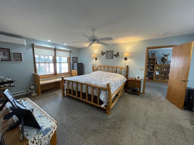 W783 N Beaver Lake Road Hayward WI 54843 - Beaver Lake 1580039 image34