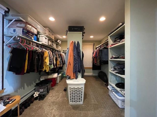 W783 N Beaver Lake Road Hayward WI 54843 - Beaver Lake 1580039 image35