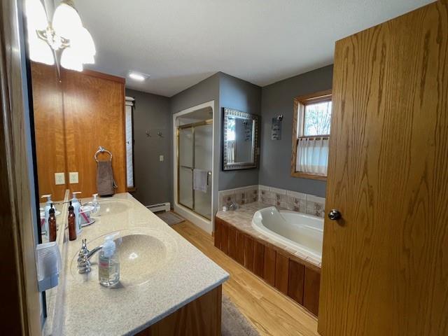W783 N Beaver Lake Road Hayward WI 54843 - Beaver Lake 1580039 image36