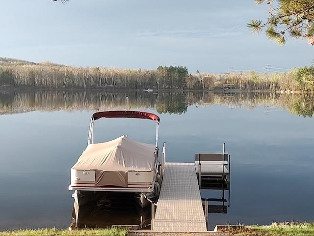 W783 N Beaver Lake Road Hayward WI 54843 - Beaver Lake 1580039 image39