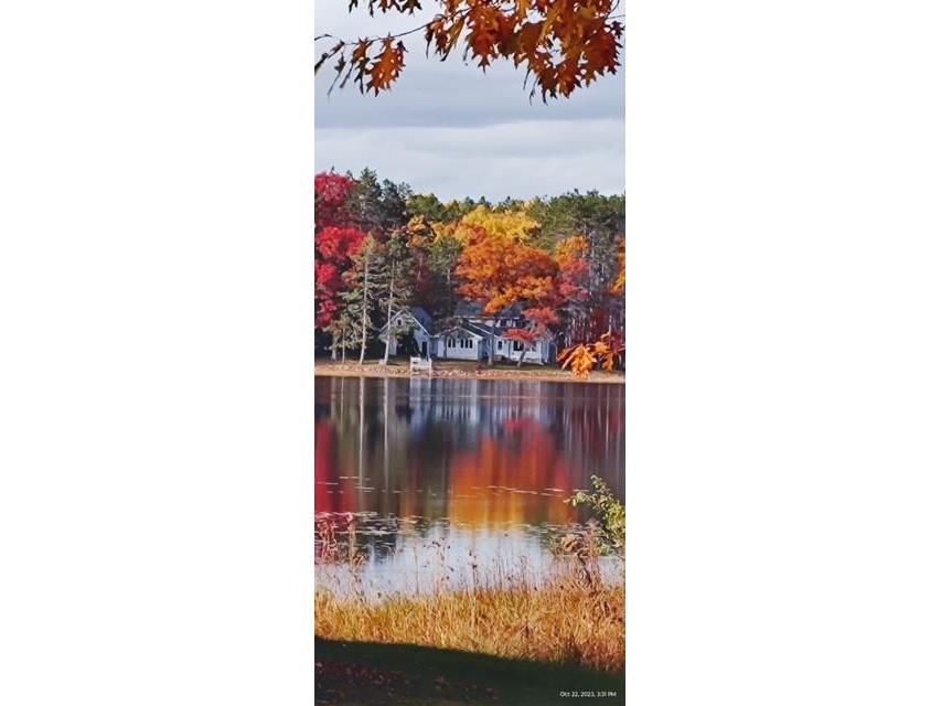 W783 N Beaver Lake Road Hayward WI 54843 - Beaver Lake 1580039 image40