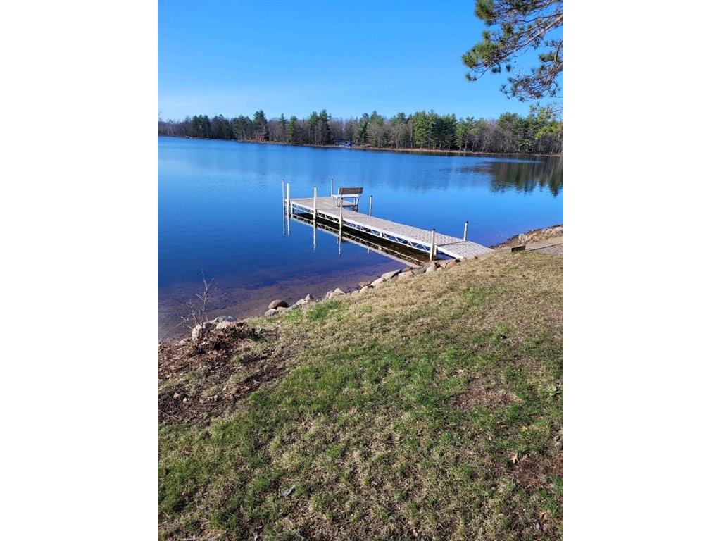 W783 N Beaver Lake Road Hayward WI 54843 - Beaver Lake 1580039 image6