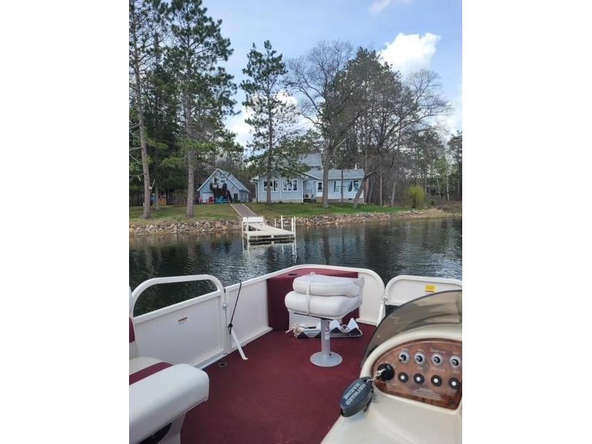 W783 N Beaver Lake Road Hayward WI 54843 - Beaver Lake 1580039 image9