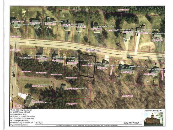 W901 Silver Fox Drive Spring Valley WI 54767 1571545 image2