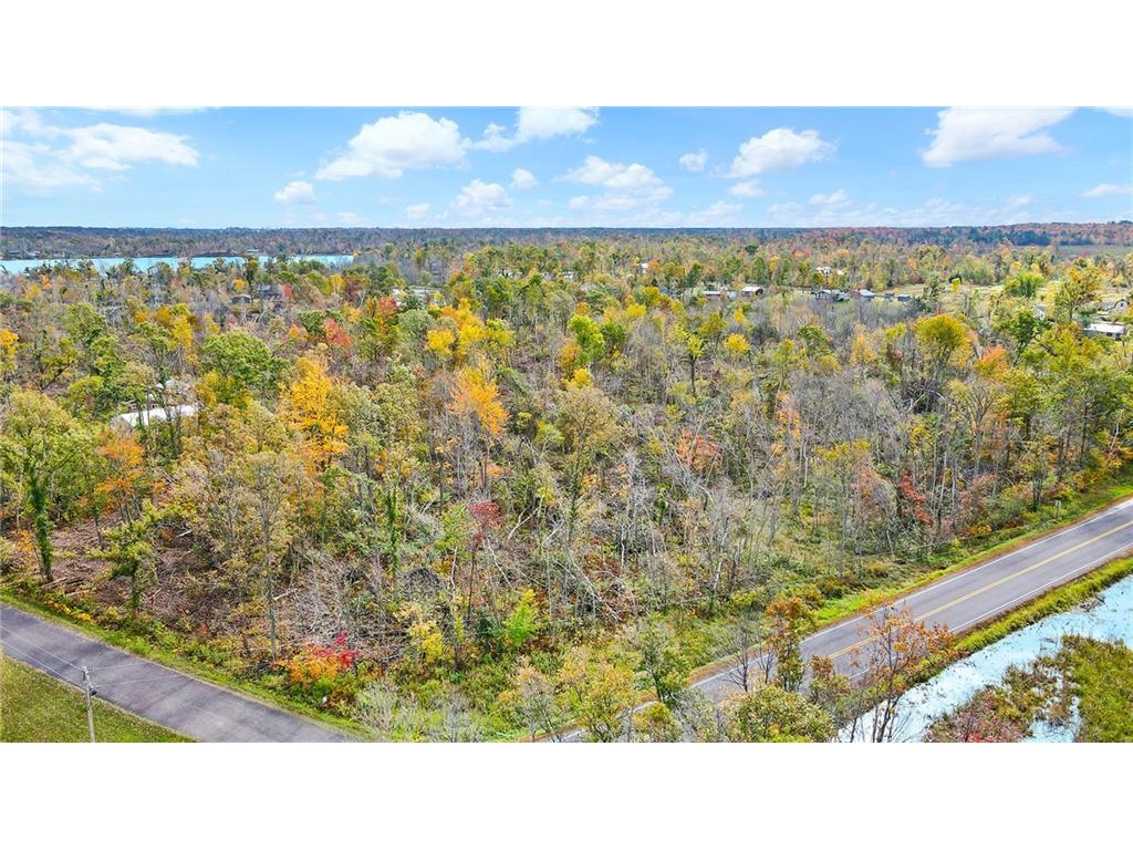 XXX 168th Avenue Balsam Lake WI 54810 - Apple River 1548136 image1