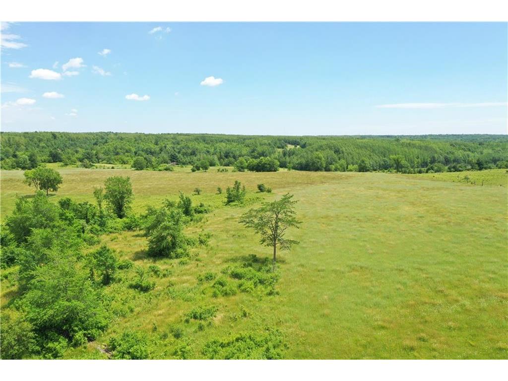 XXX County Road N Webster WI 54893 1566288 image1